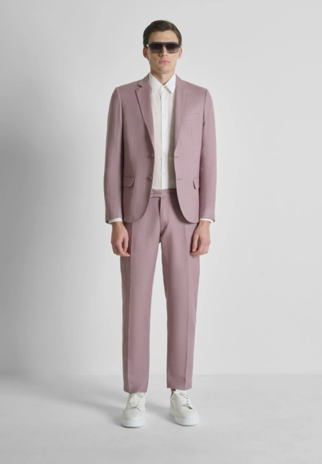 Capture d’écran 2026-03-25 à 11.48.48