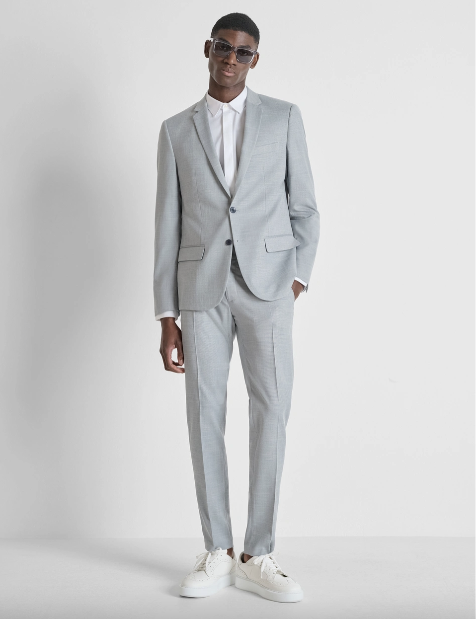 Capture d’écran 2026-03-25 à 11.51.29