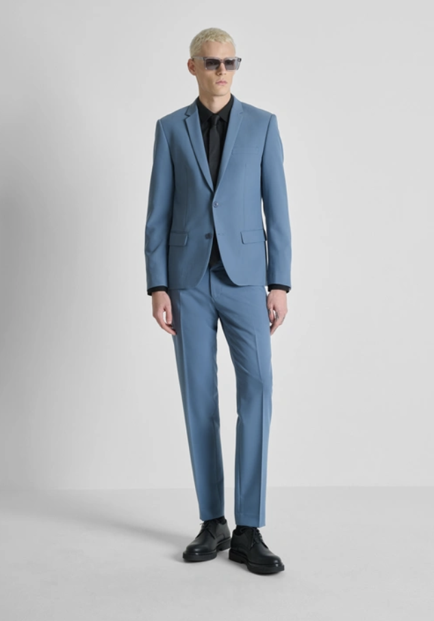 Capture d’écran 2026-03-25 à 12.00.07