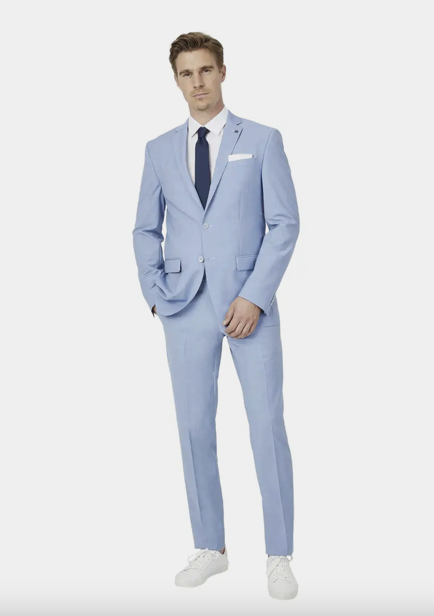 Capture d’écran 2026-03-25 à 12.04.21