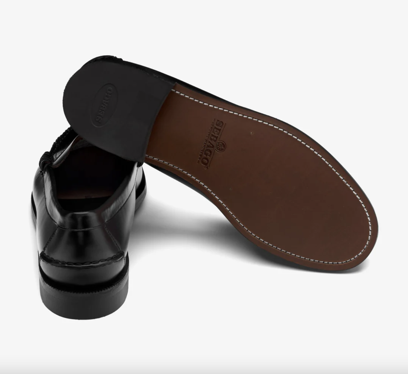 Capture d’écran 2026-03-26 à 16.42.33