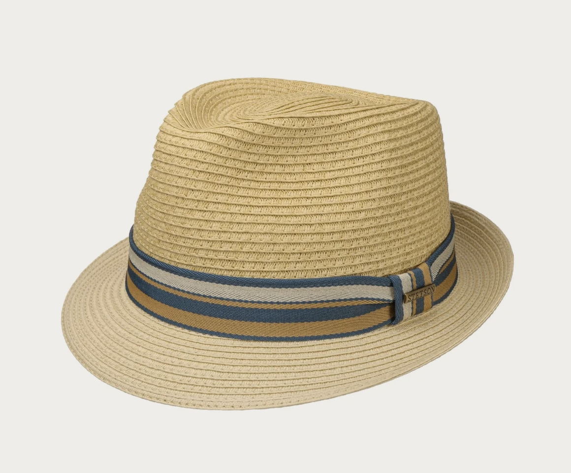 Capture d’écran 2026-03-27 à 12.25.07 Capture d’écran 2026-03-27 à 12.25.07