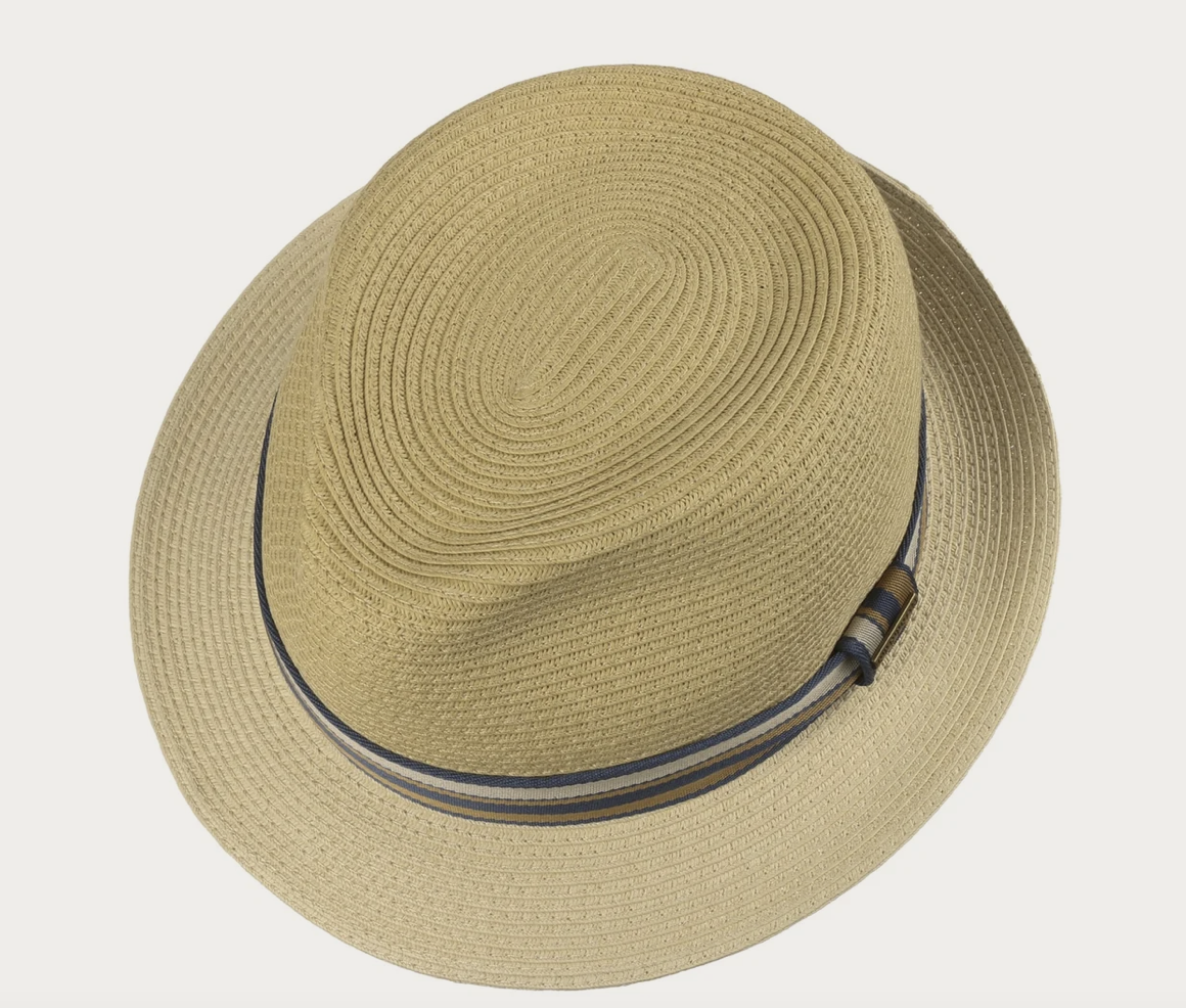 Capture d’écran 2026-03-27 à 12.25.26 Capture d’écran 2026-03-27 à 12.25.26