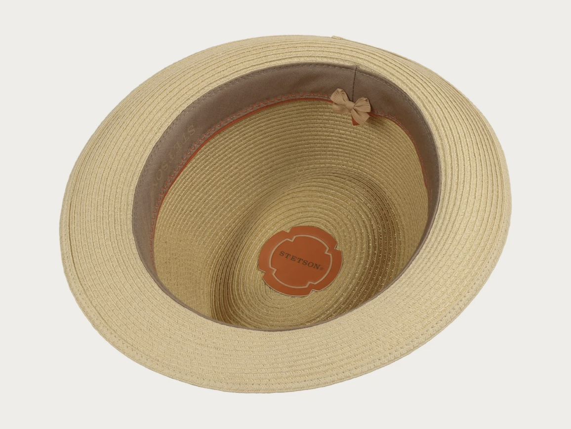 Capture d’écran 2026-03-27 à 12.25.42 Capture d’écran 2026-03-27 à 12.25.42