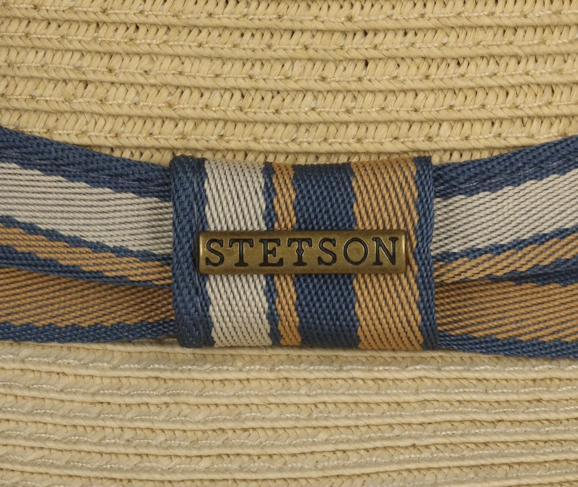 Capture d’écran 2026-03-27 à 12.25.56 Capture d’écran 2026-03-27 à 12.25.56