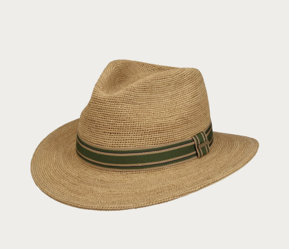 Capture d’écran 2026-03-27 à 16.03.27 Capture d’écran 2026-03-27 à 16.03.27