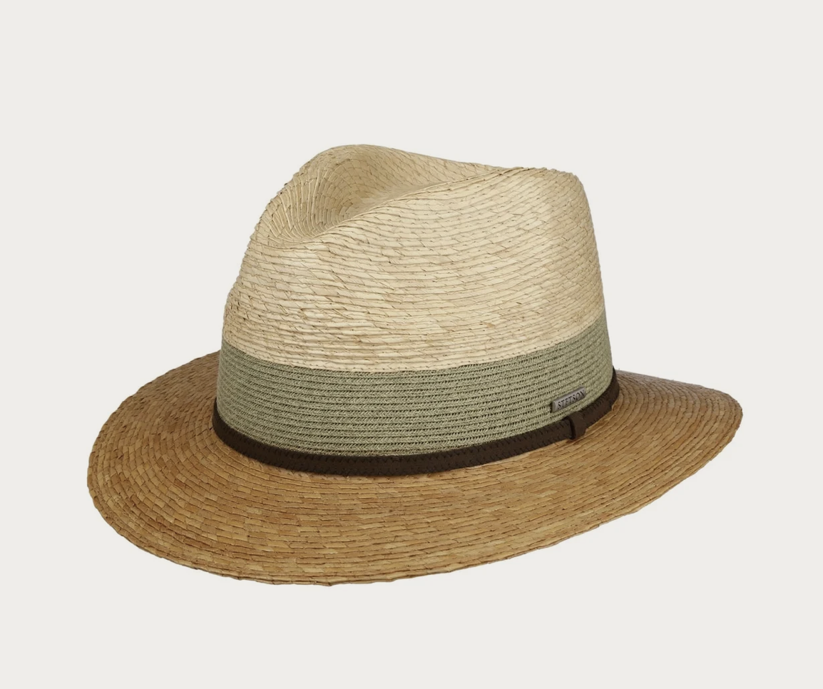 Capture d’écran 2026-03-27 à 16.13.05