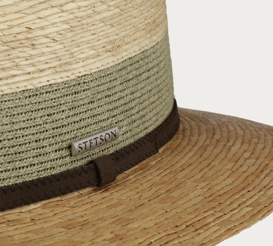 Capture d’écran 2026-03-27 à 16.13.34