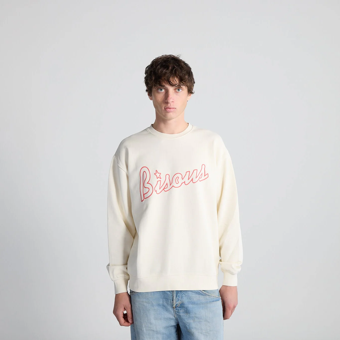 Crewneck-Lounge-Sand-Front-M