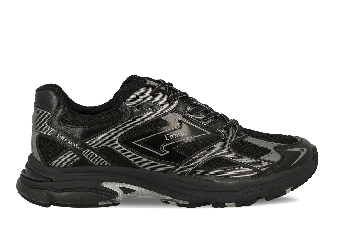 ETM615E65_01_BLACK_1_b2848dc3-dd19-45d1-85e9-aebe719ce865