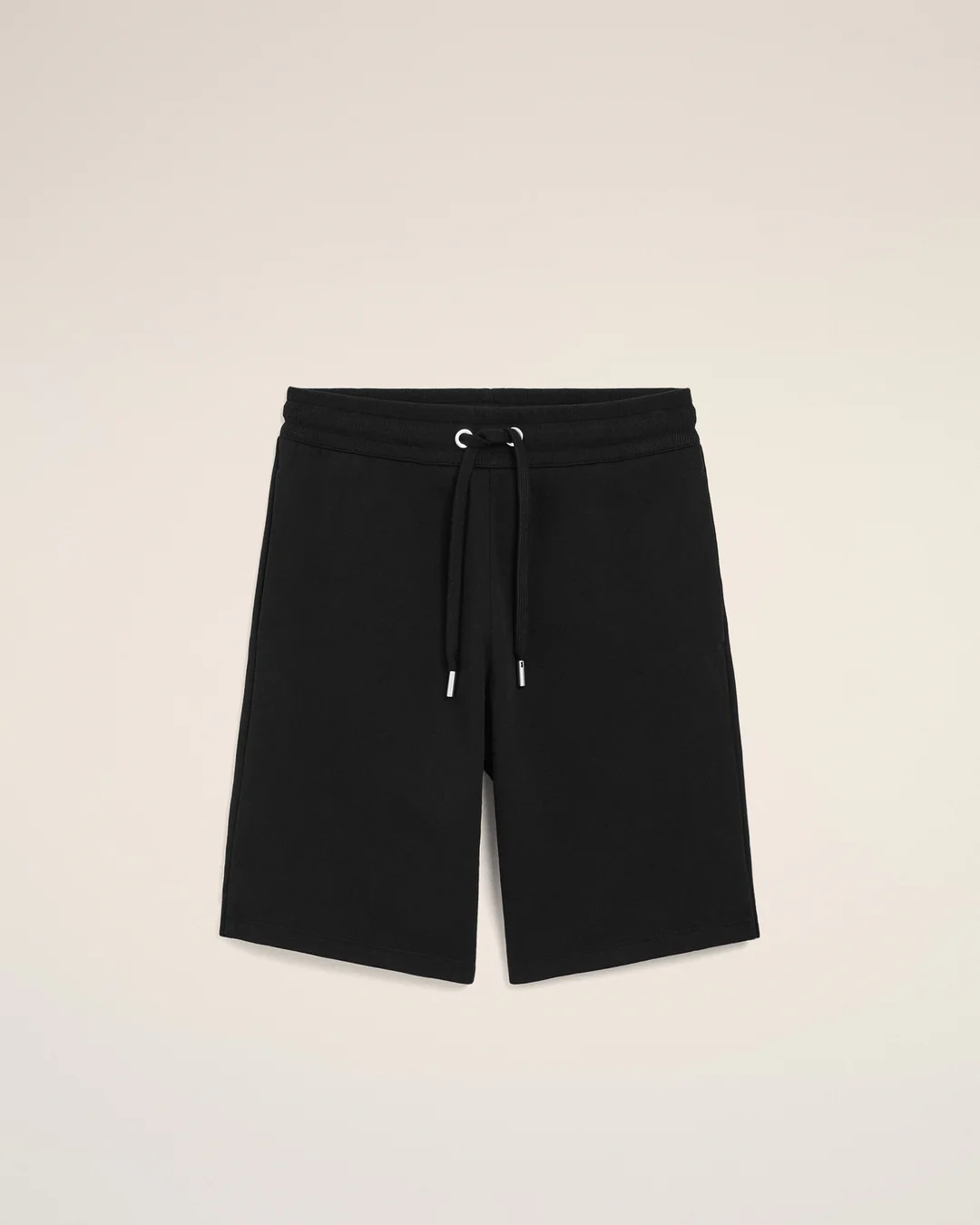 HSO825.730_d1c76cbe-c58e-42f8-a80b-9665fd7c2d00