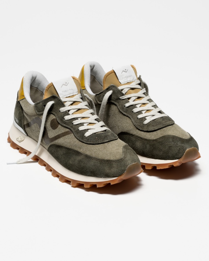 NB2MS110-110-601-02_785298