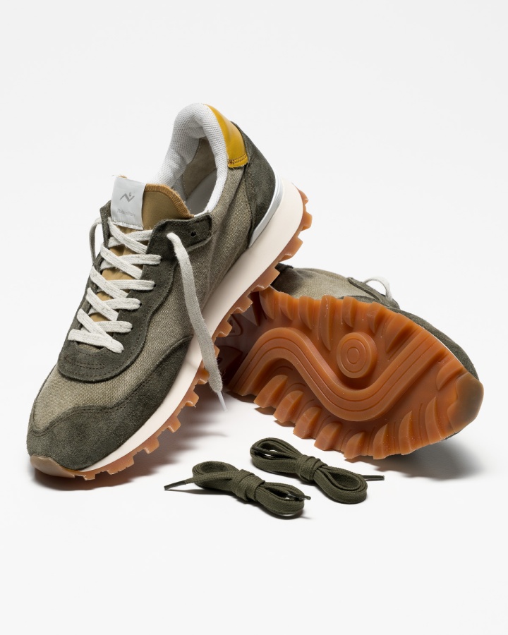 NB2MS110-110-601-03_792991