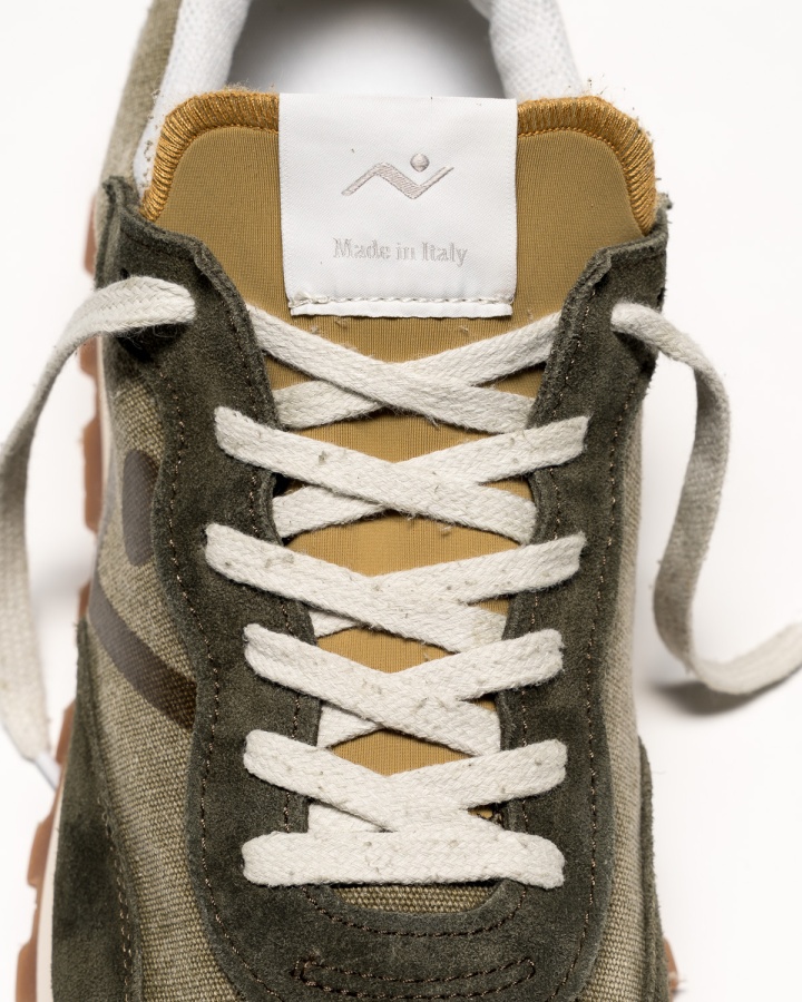 NB2MS110-110-601-04_487248