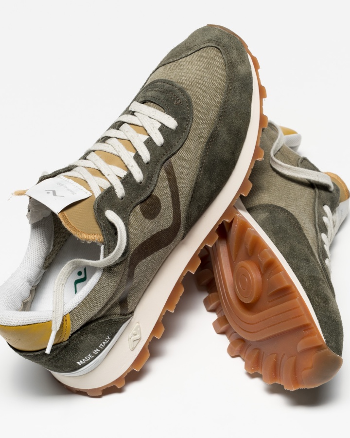 NB2MS110-110-601-05_379216