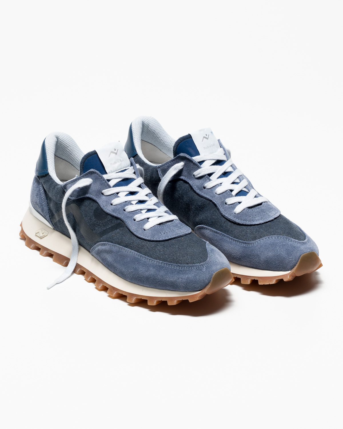 NC2MS110-110-523-0002