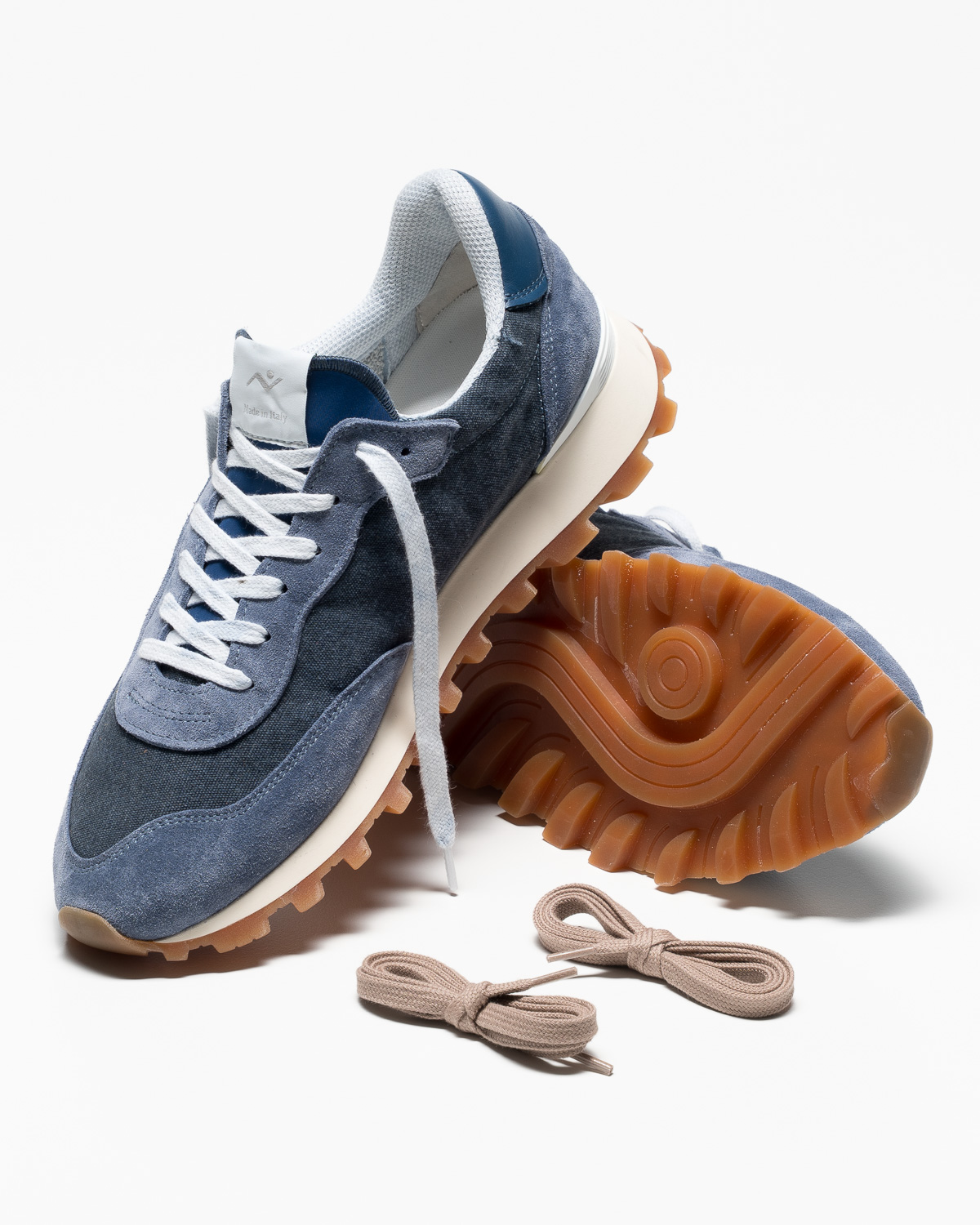 NC2MS110-110-523-0003