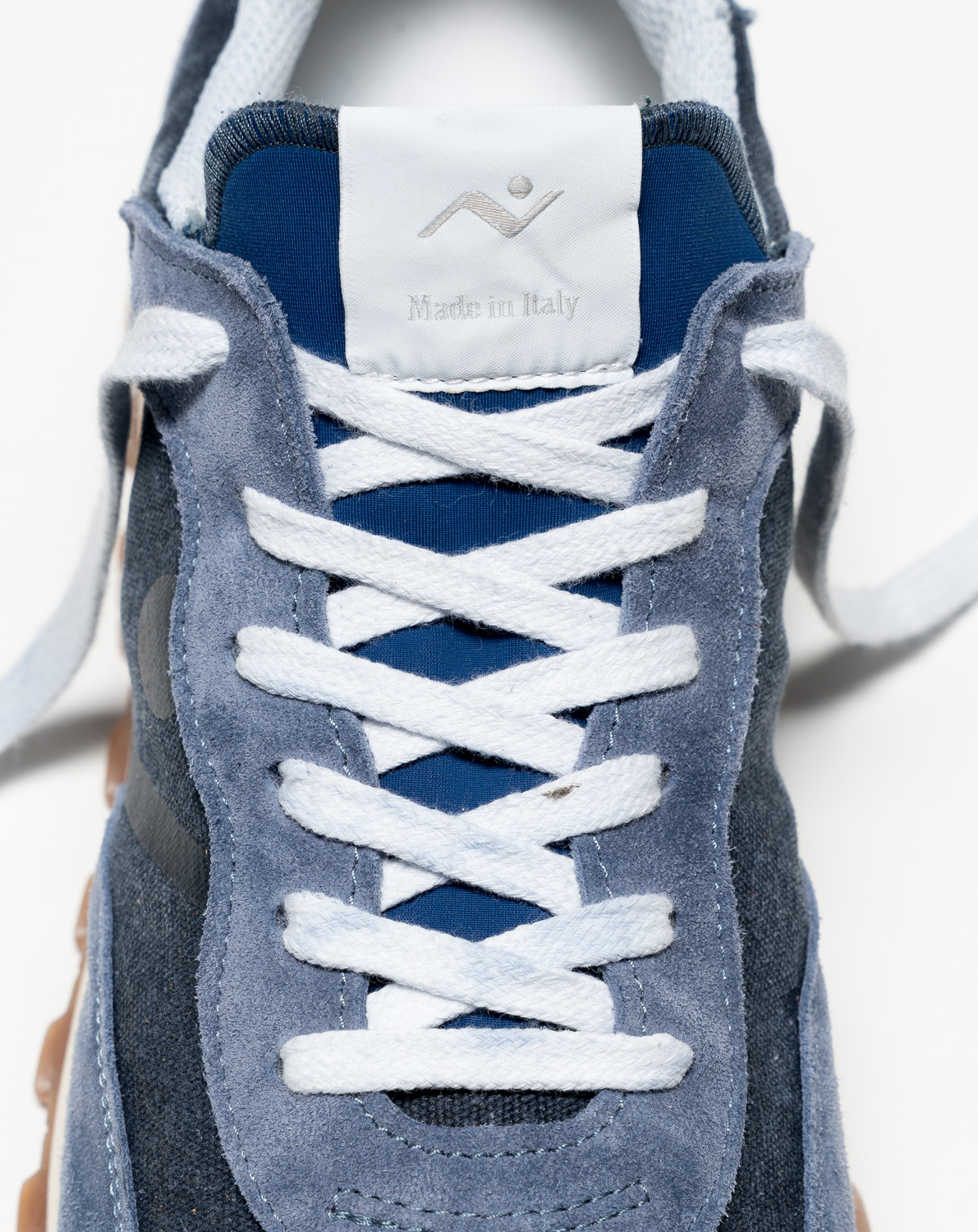 NC2MS110-110-523-0004