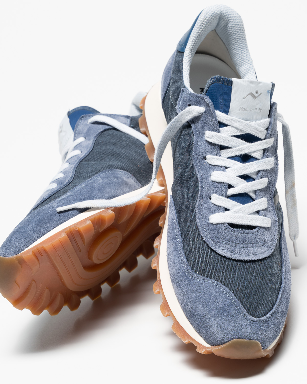 NC2MS110-110-523-0005