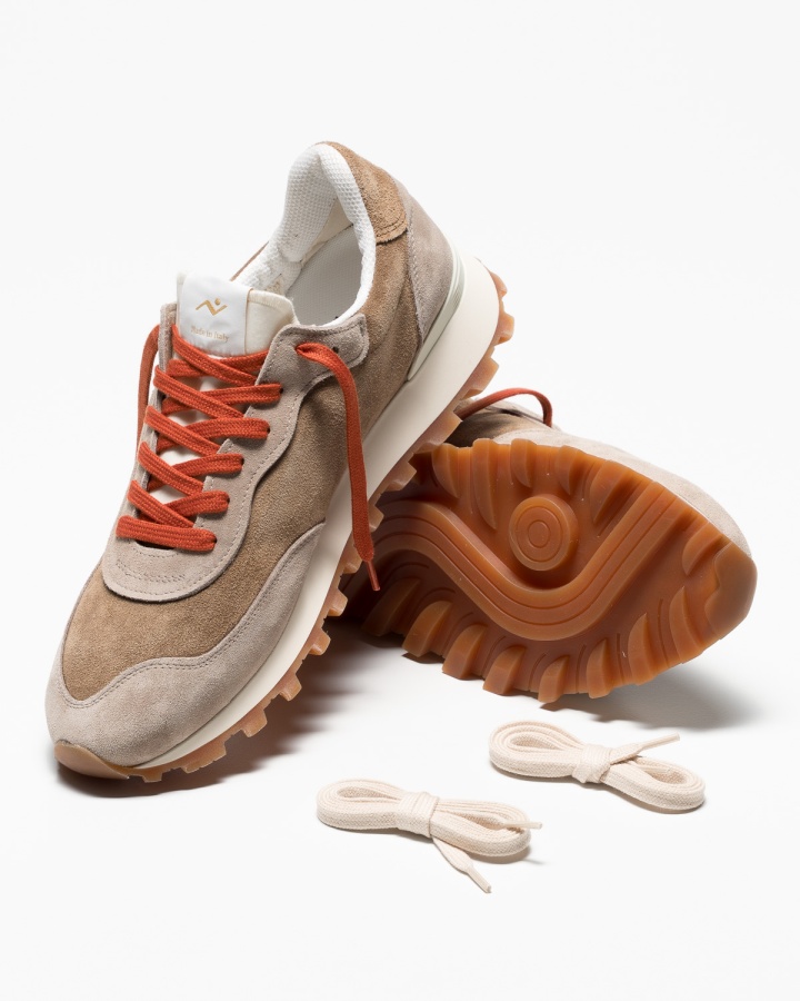 NC2MS110-120-104-03_824977