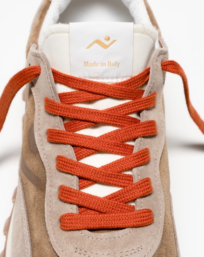 NC2MS110-120-104-04_353223