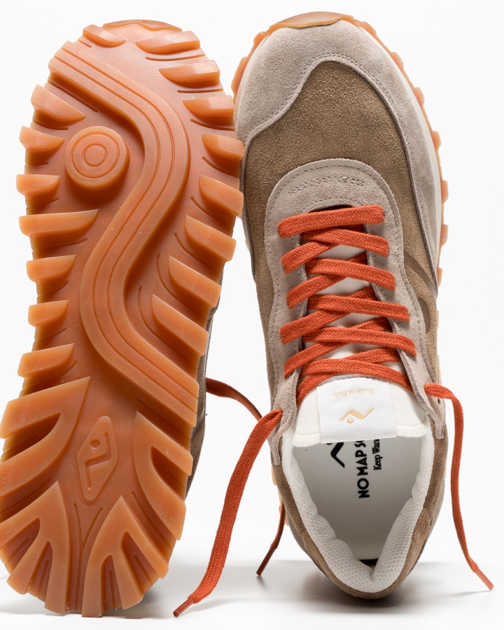 NC2MS110-120-104-05_716140