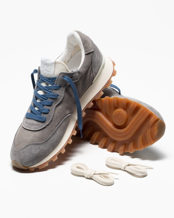 NC2MS110-120-206-03_720758