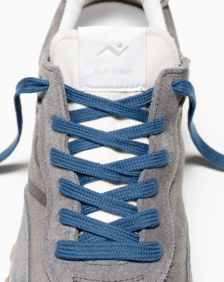 NC2MS110-120-206-04_138953