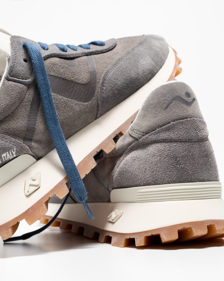 NC2MS110-120-206-05_554027