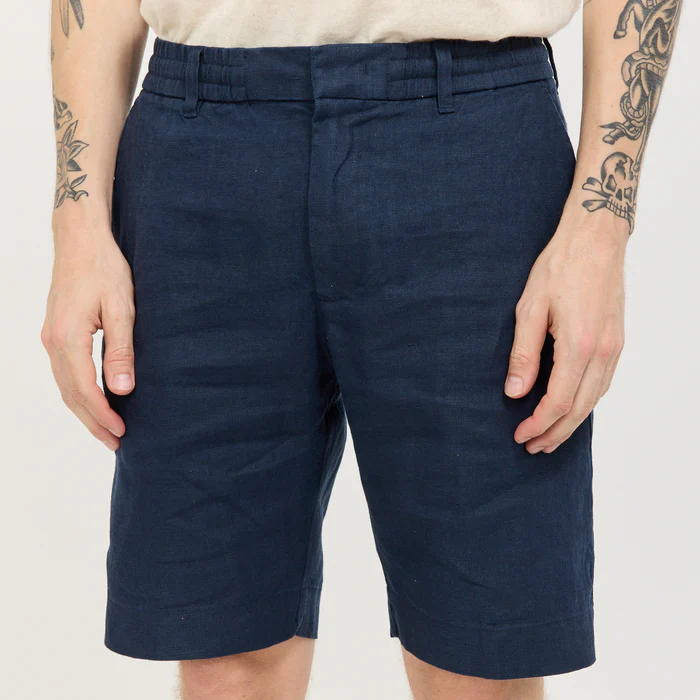 NN07_BILLIE_SHORTS_200_SIZE325 NN07_BILLIE_SHORTS_200_SIZE325