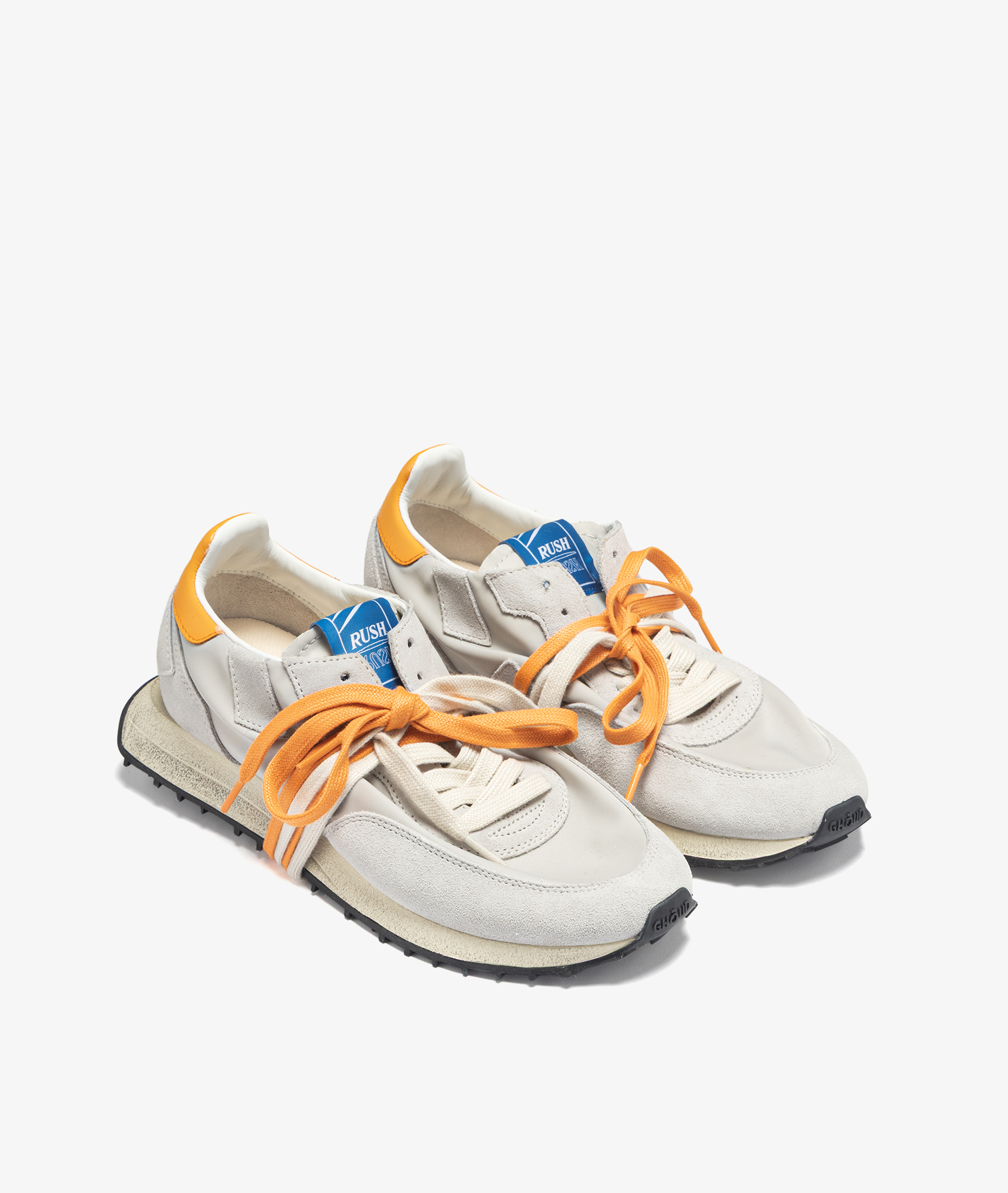 RCLWBY01_RCLMBY01_3 RCLWBY01_RCLMBY01_3