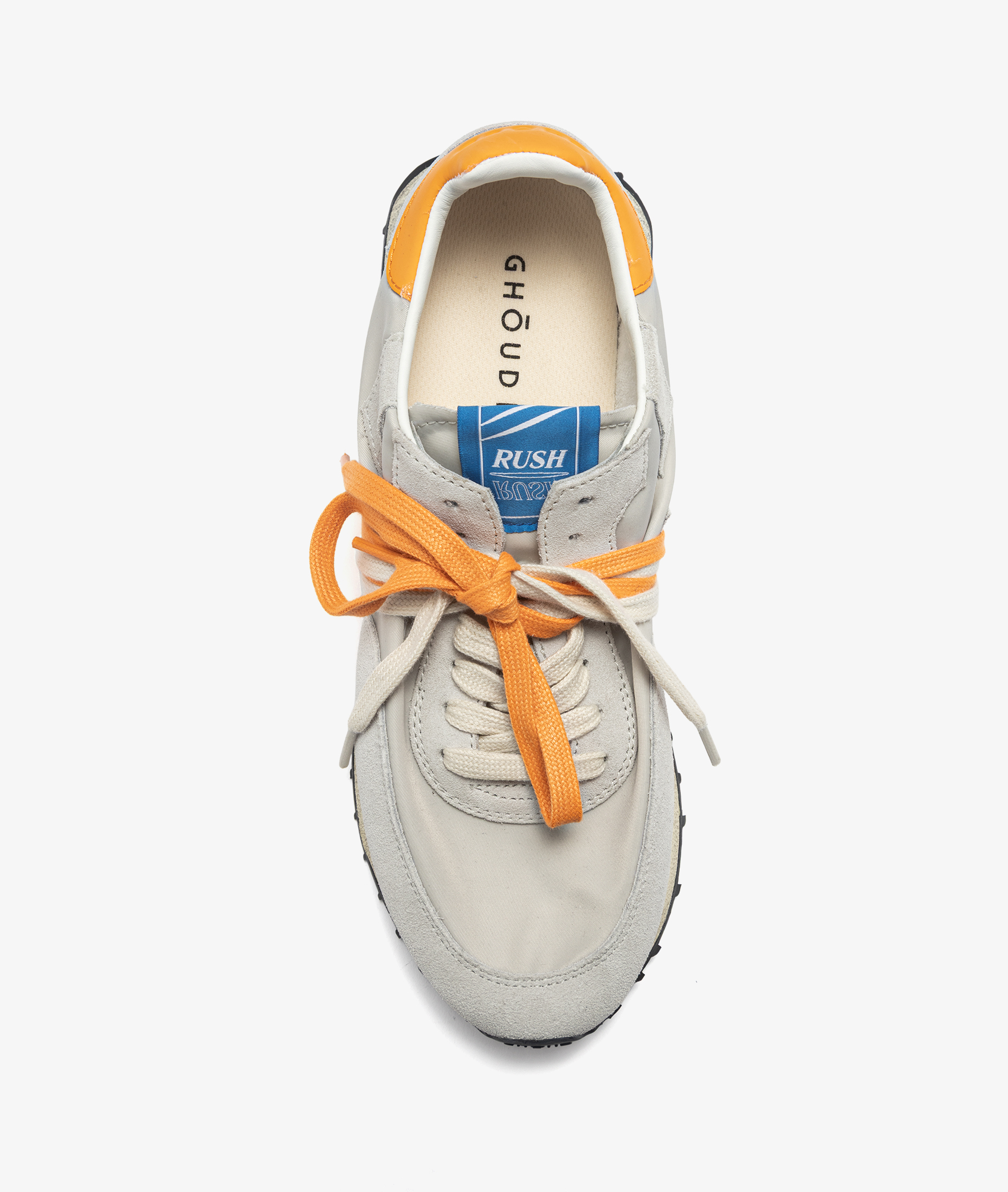 RCLWBY01_RCLMBY01_4 RCLWBY01_RCLMBY01_4