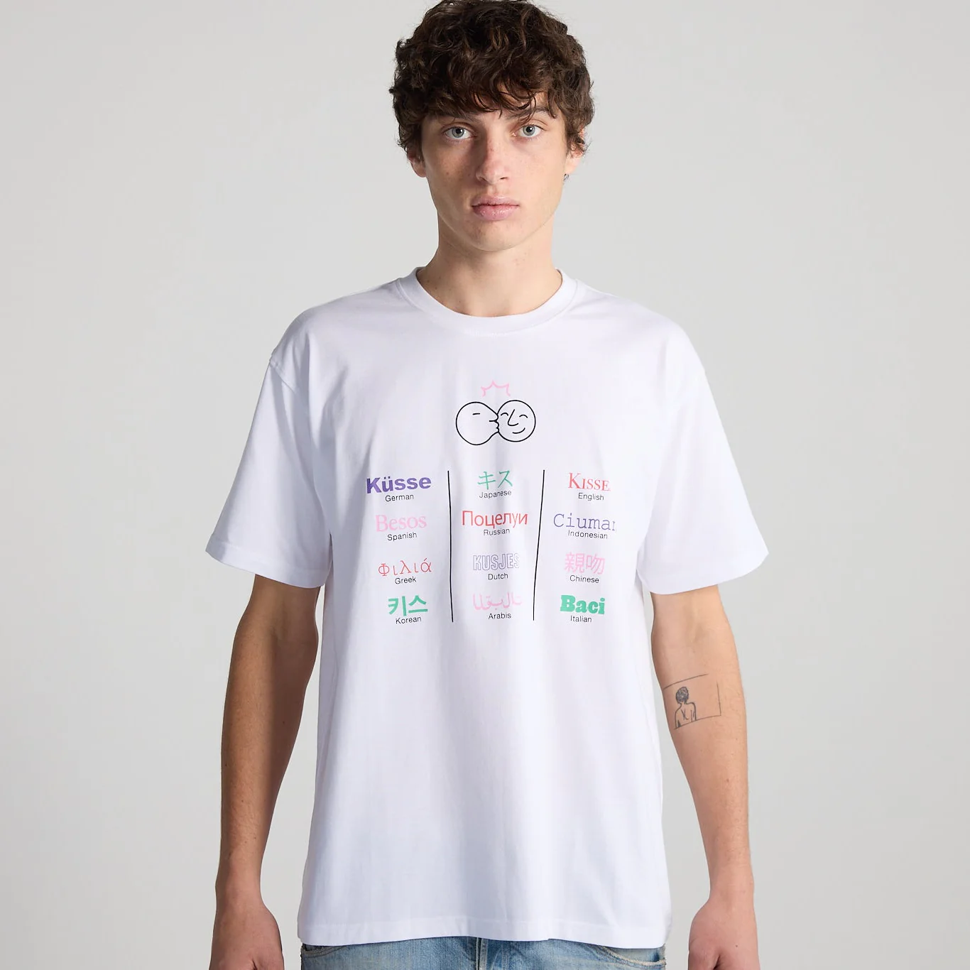 T-shirt-Blangage-White-Zoom-2-M