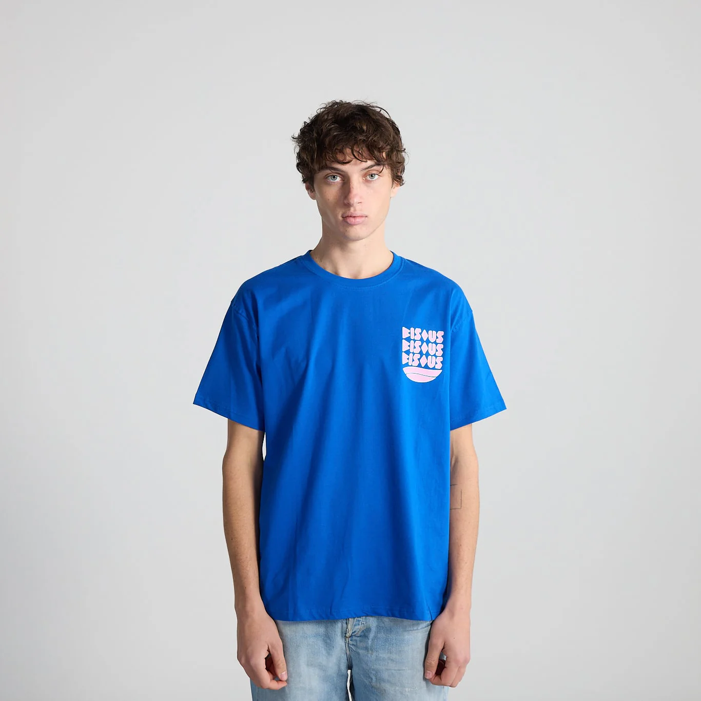 T-shirt-Cap-Blue-Front-M_33fcdf10-8f21-4480-a94d-b0183905ca4e