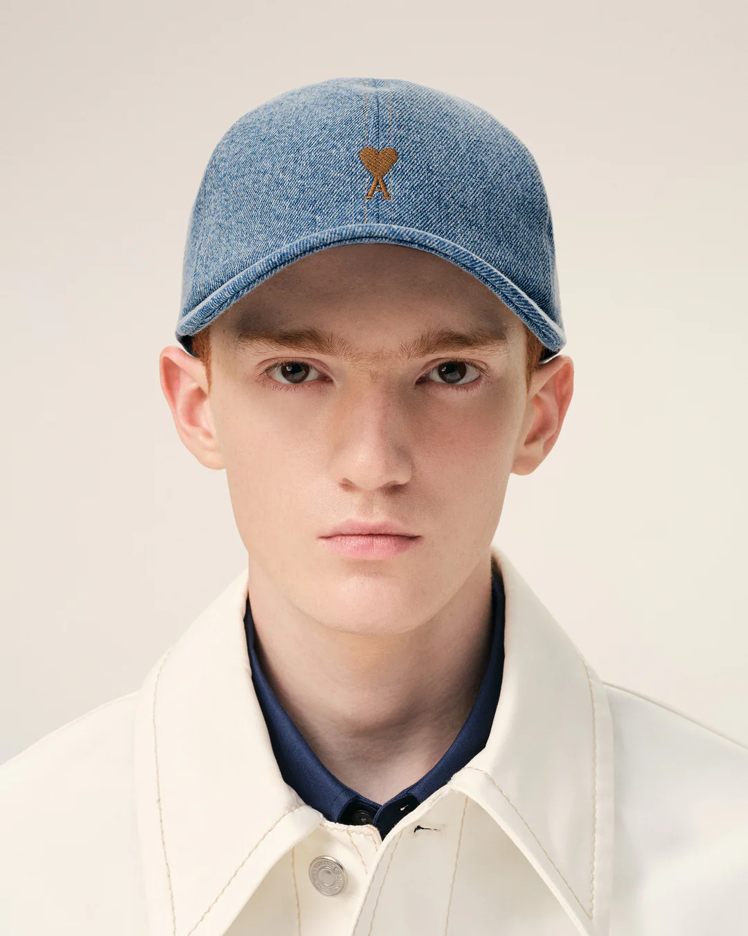 UCP264.DE0046_55afd09b-7567-4077-b3b1-f9728f33005f