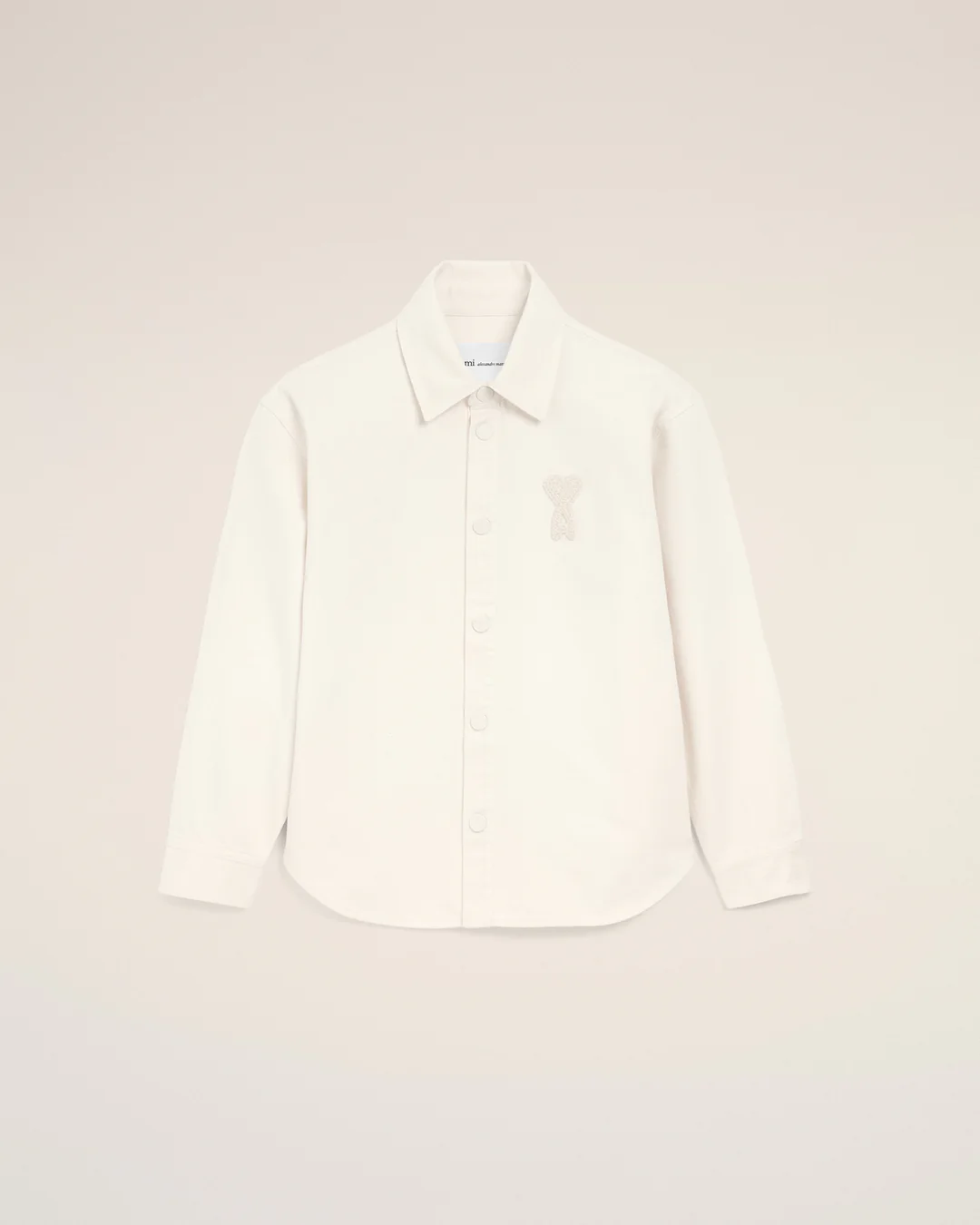 UJK897.DE0126_c9b572a2-f1f5-4d6d-af8b-b3bcdcbe37f2