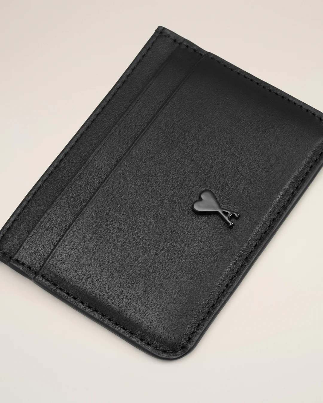 USL702.AL0138_e18832af-0335-43f8-8a65-67bddff59589