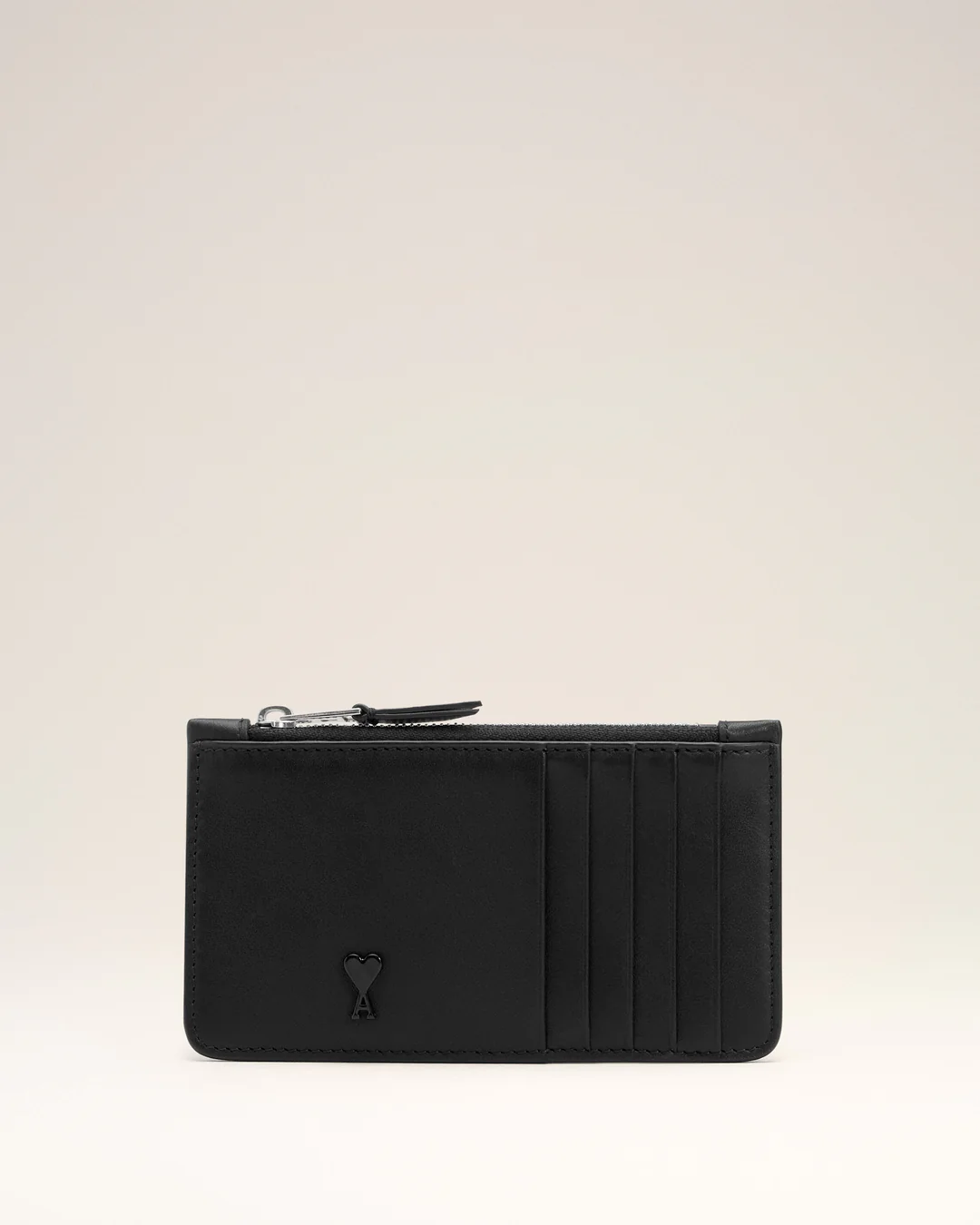 USL703.AL0138_cf4c069e-2f4d-44c3-bca3-62575604254c