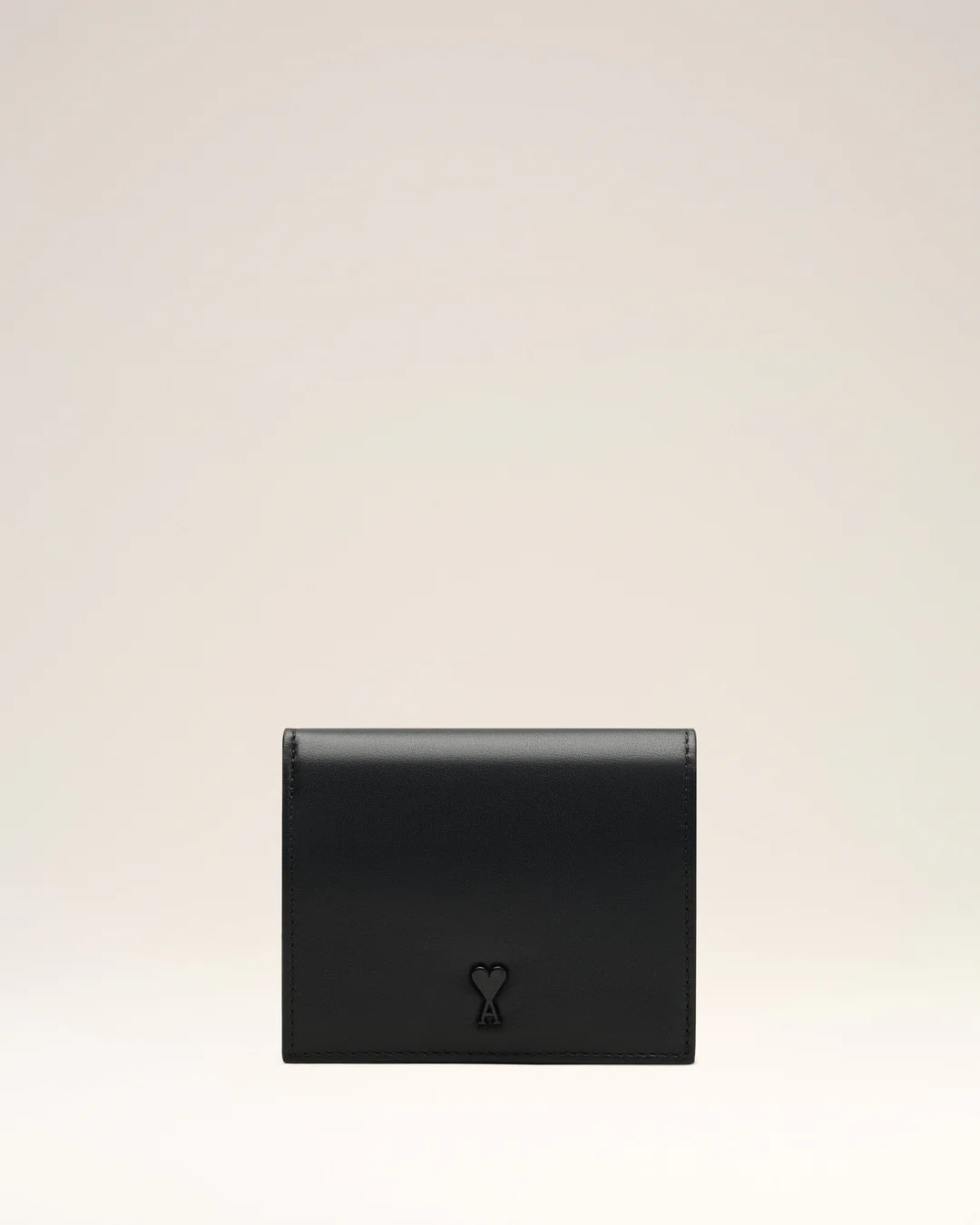 USL715.AL0138_9d1517ec-24c6-43b8-bb36-57b74b437bda