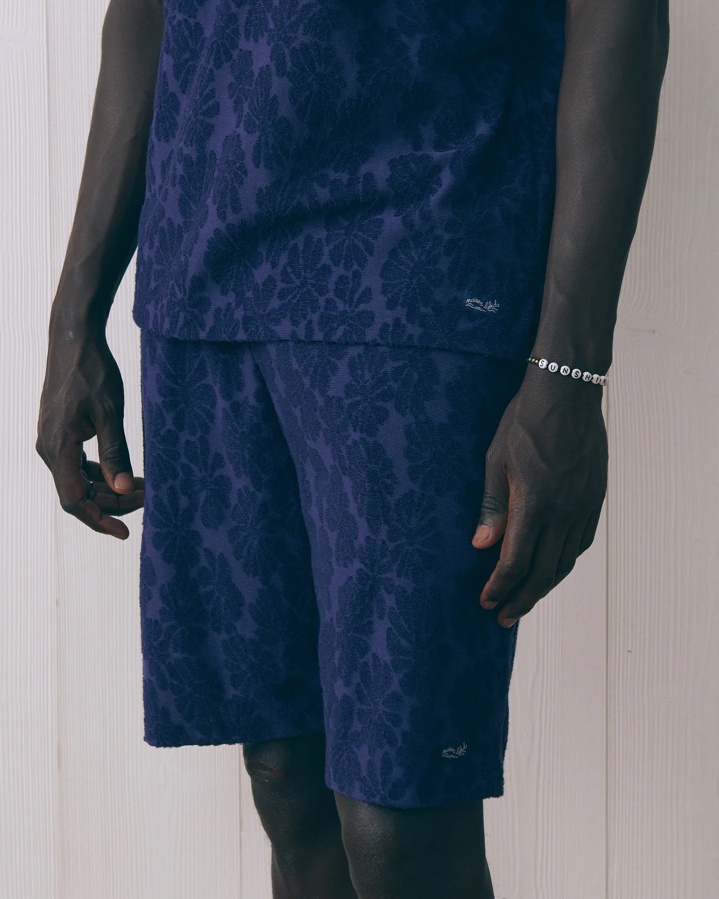 XMDUPERREMLB-DEEPULTRAMARINE_4_1800x1800