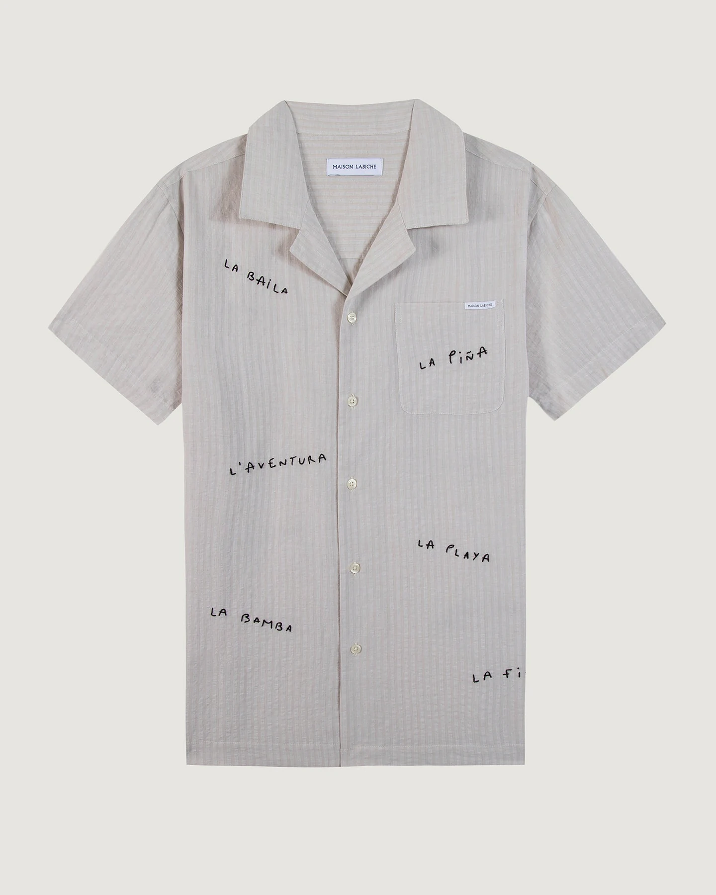 XMGERMAINPLAYA-SEER_LIGHT_GRAY-1_be6c86f1-f53d-4440-ac71-11e88e7b6367_1800x1800