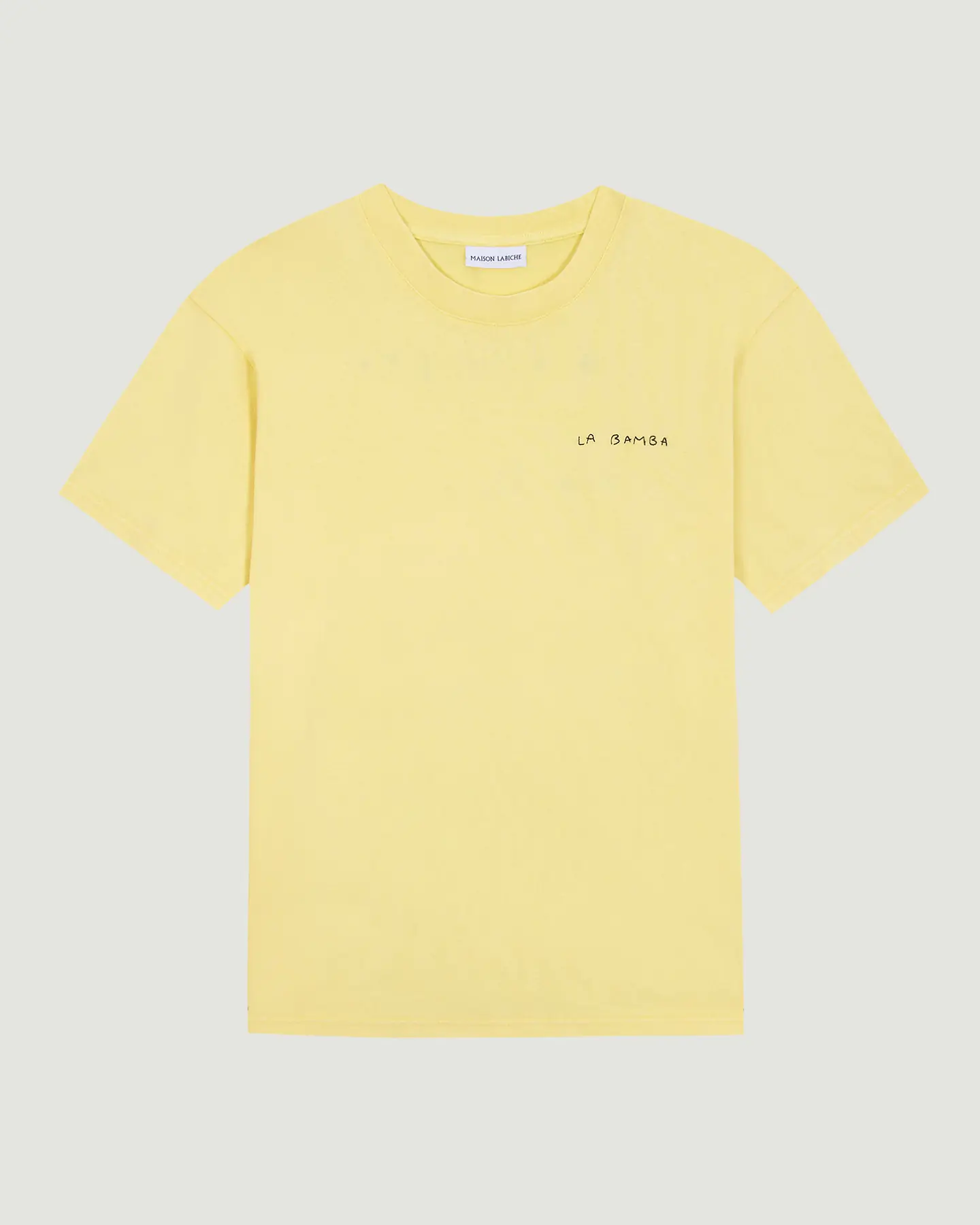 XMPATUREAUBAMBA-DUNE_YELLOW_WASHED-1_a00920a4-1a73-4c22-8bd9-72dae14d92f6_1800x1800