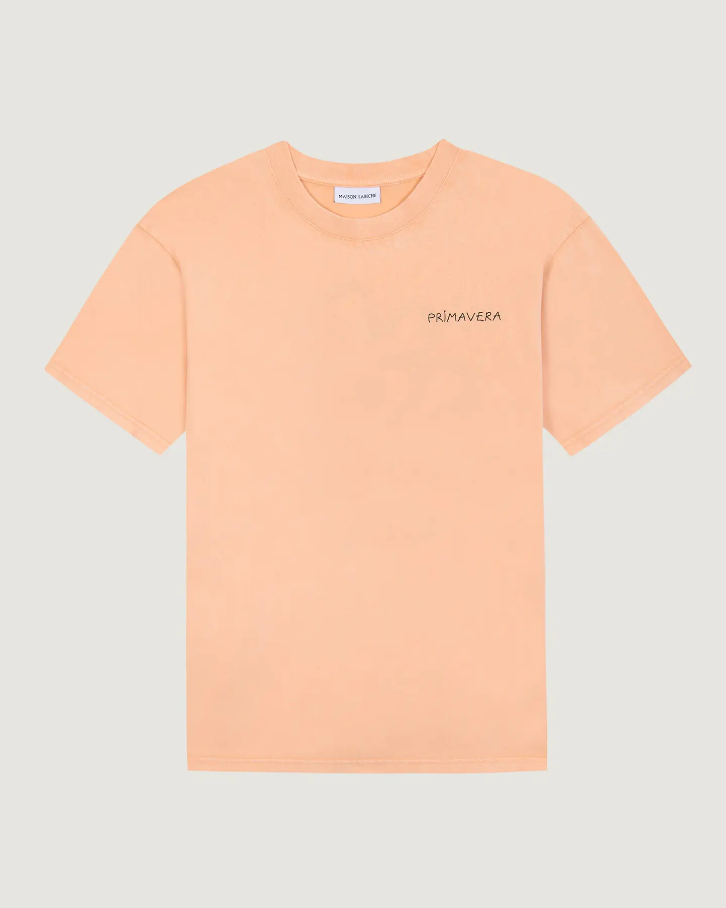 XMPATUREAUPRIMA-LIGHT_CORAL_WASHED-1_e99f1c25-6613-4067-a55f-0662ded99d02_1800x1800