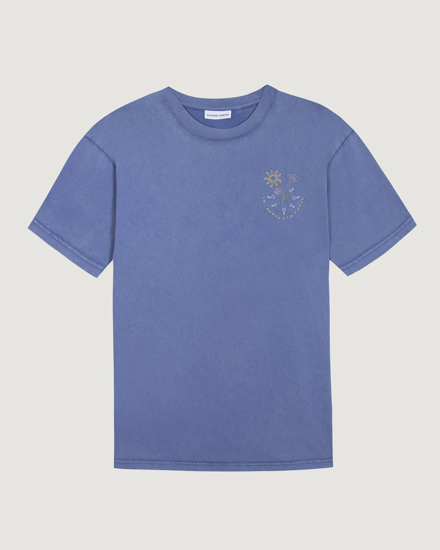 XMPATUREAUSOL-DEEP_ULTRAMARIN_WASH-1_7fe32543-7a65-472a-a8db-701b418183b5_1800x1800