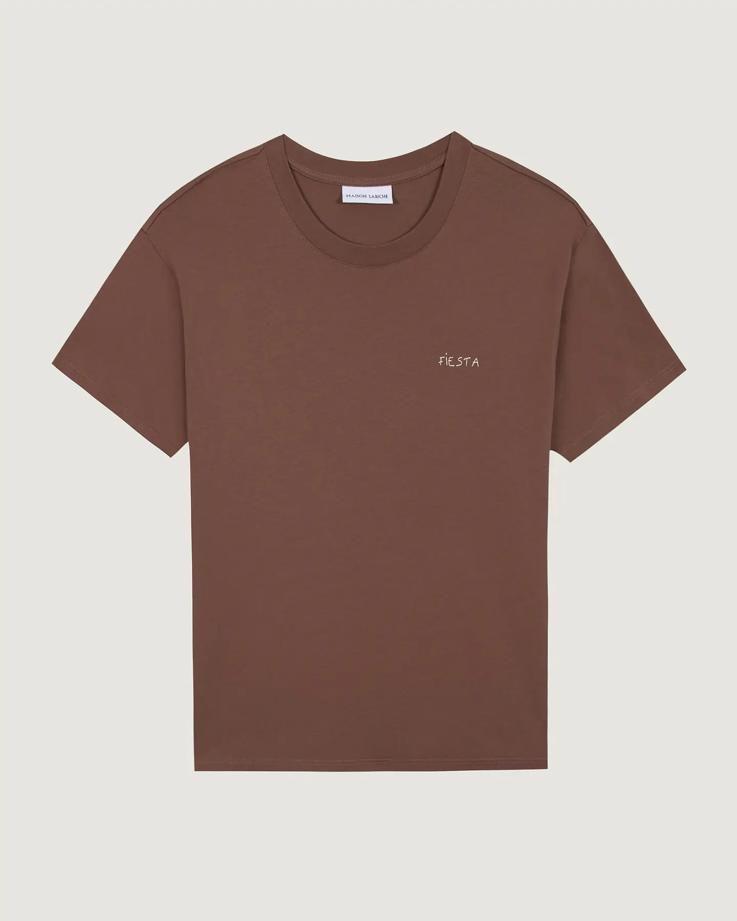 XMPOPINFIESTA-TAUPE_BROWN-1_b2d6eaad-4b39-4ced-9499-c339ef52fae0_1800x1800