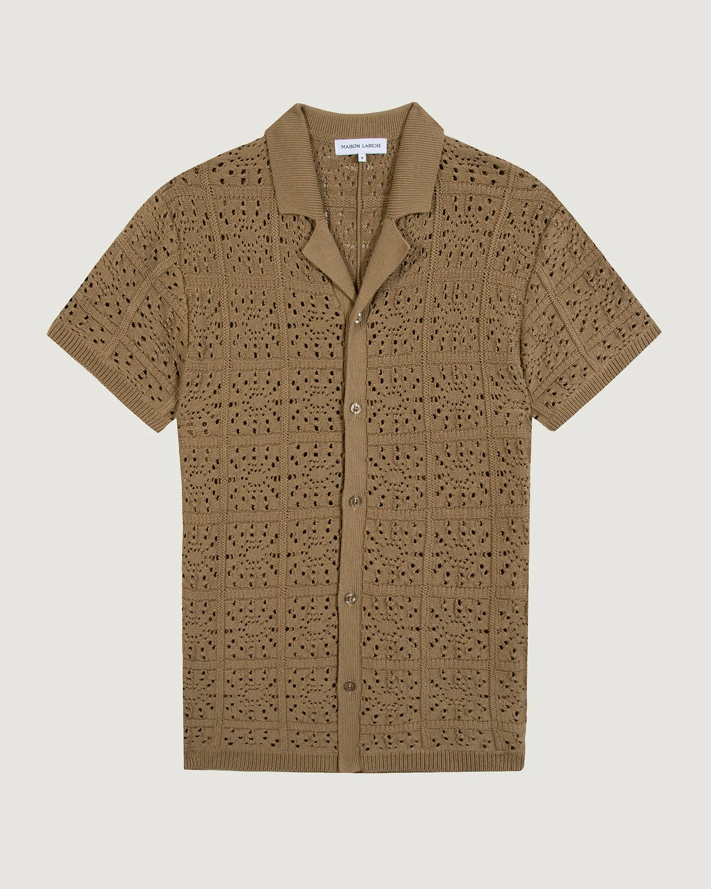 ZMBEURETMOSAIC-TAUPE_BROWN-1_8bb39c70-fec9-41db-8243-65fbaa7f7c50_1800x1800