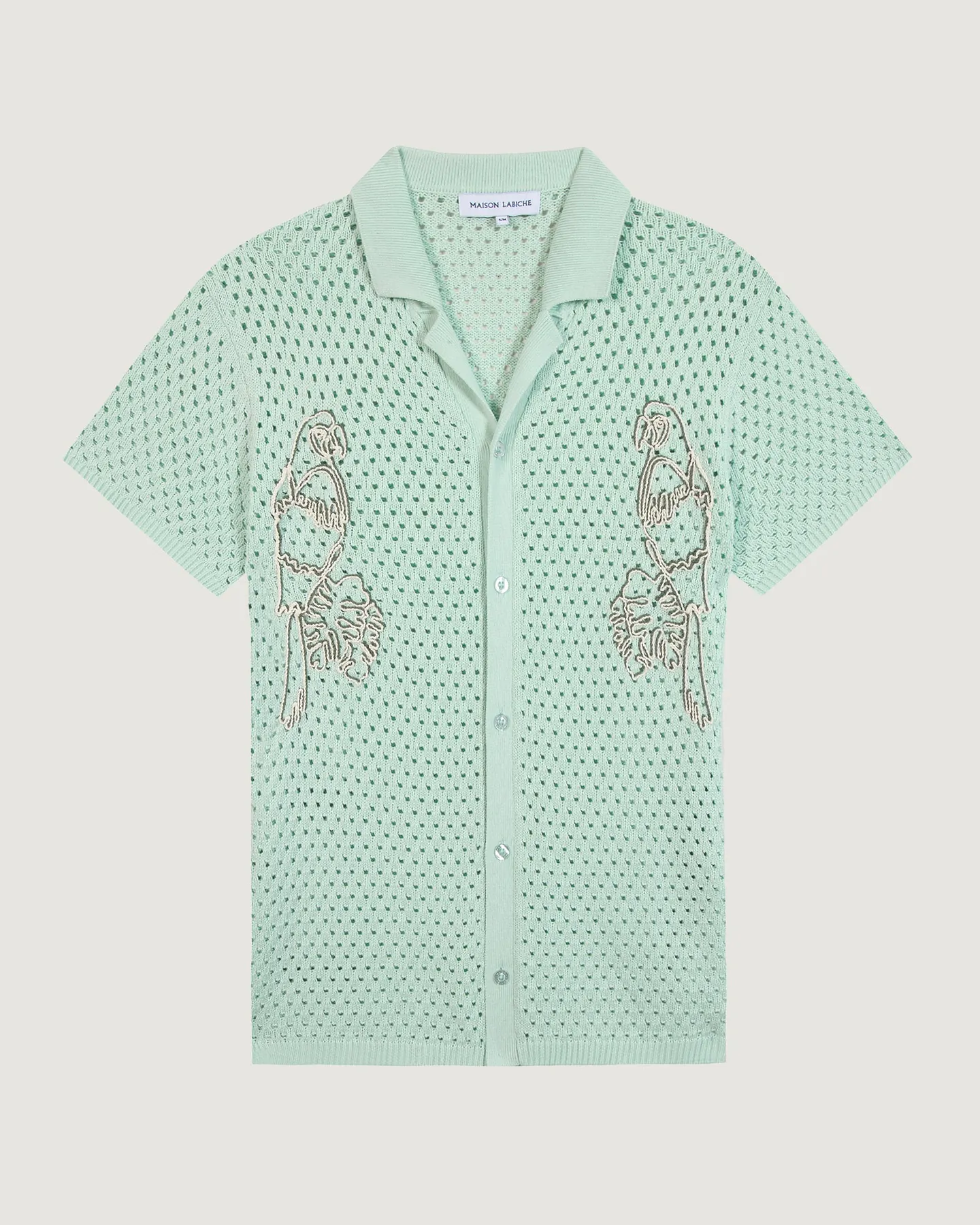 ZMBEURETPARROT-GREEN_MIST-1_e3c80dec-9239-49ea-8741-7ccb6233f729_1800x1800