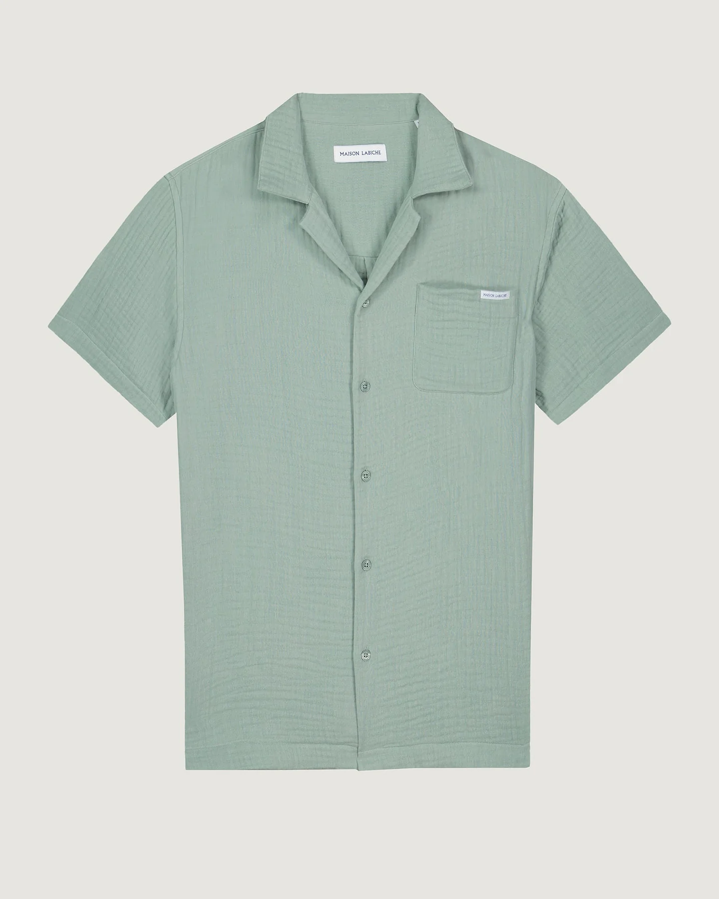 ZMGERMAINKNI-GAUZE_ALMOND_GREY-1_aa9c87d5-6da7-42f1-b50b-0212e1c37f93_1800x1800