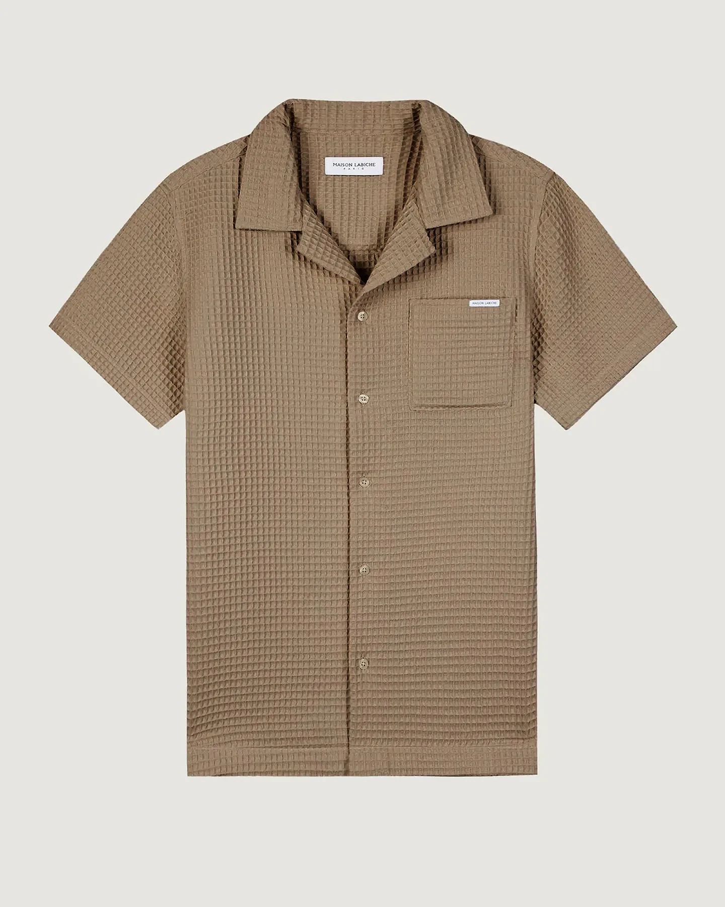 ZMGERMAINWAF-WAFFLE_DESERT_MOLE-1_4318223f-75d3-40fd-8e12-04f253ba57da_1800x1800 ZMGERMAINWAF-WAFFLE_DESERT_MOLE-1_4318223f-75d3-40fd-8e12-04f253ba57da_1800x1800