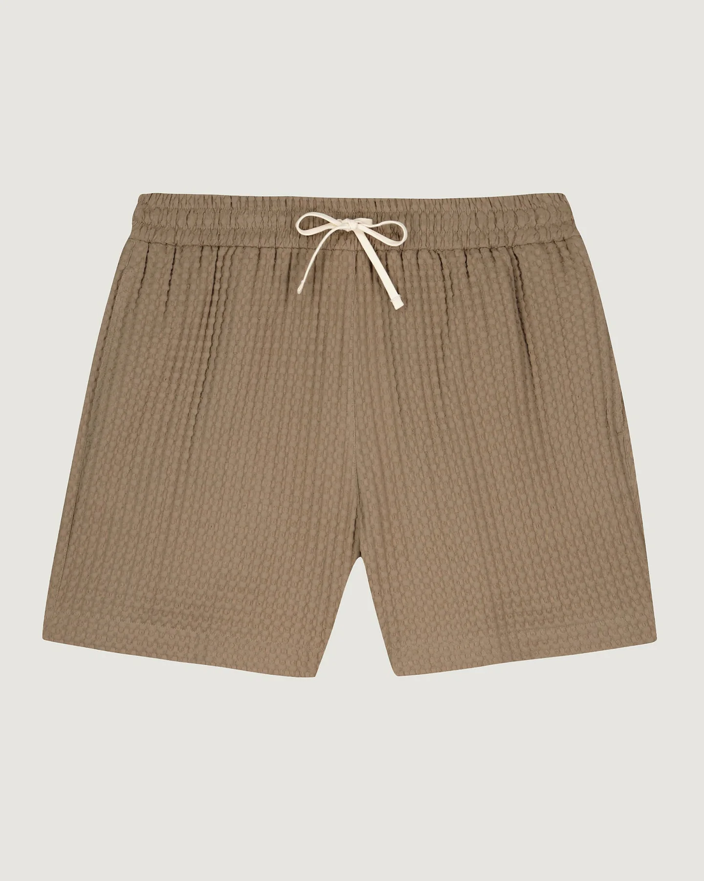 ZMHERELLEBIGW-WAFFLEDESERTMOLE-1_1800x1800